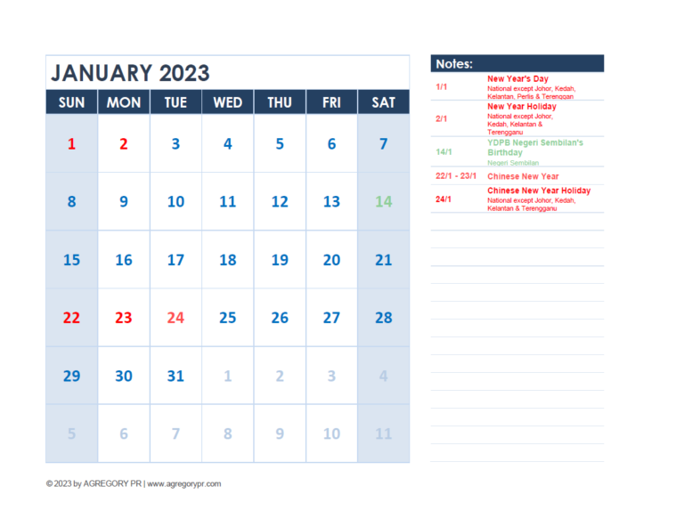 2022-12-20 (3)