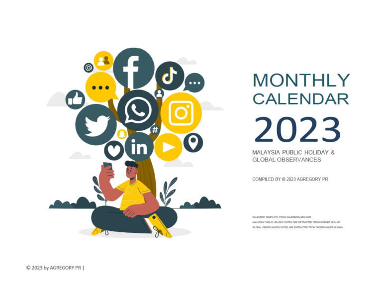 2022-12-20